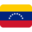 flag, Venezuela